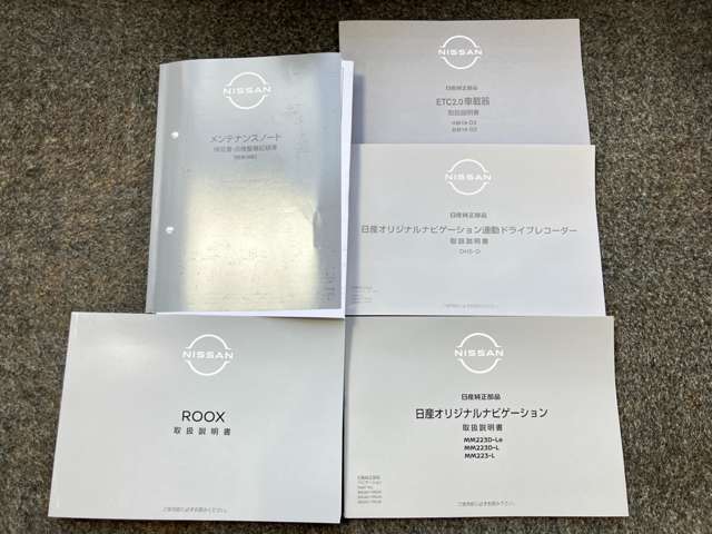 複数画像45