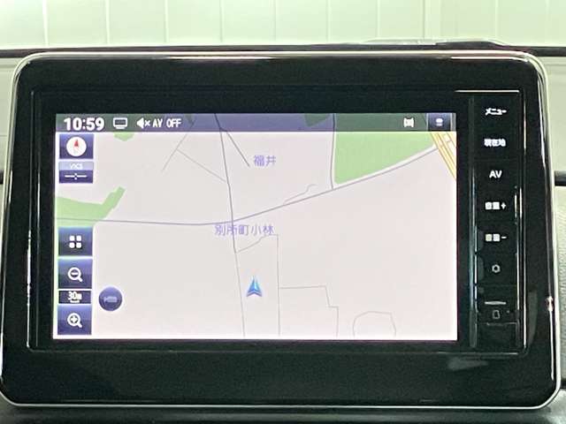 複数画像7