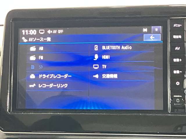 複数画像8