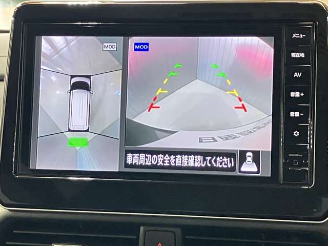 複数画像9