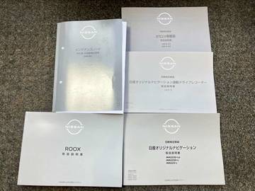 複数画像45