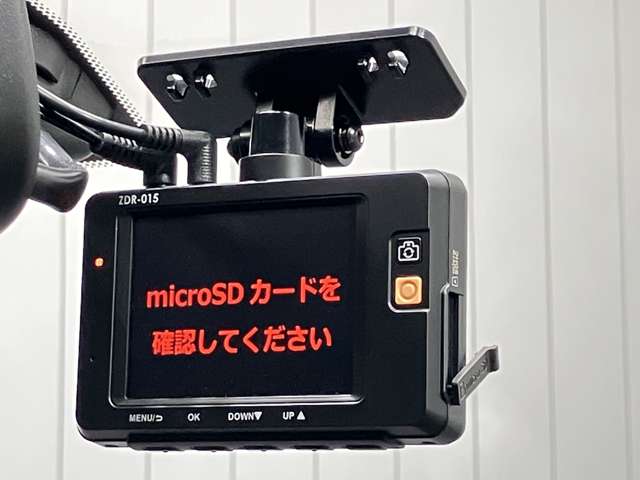 複数画像22