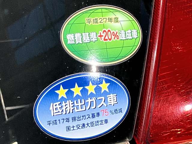 複数画像30