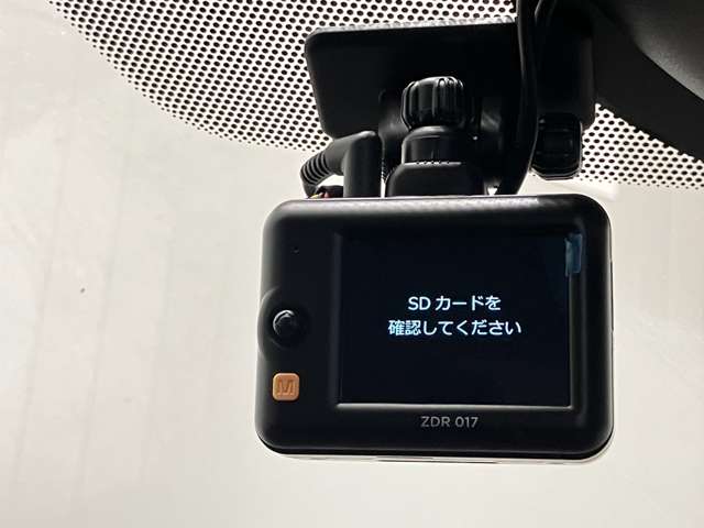 複数画像33