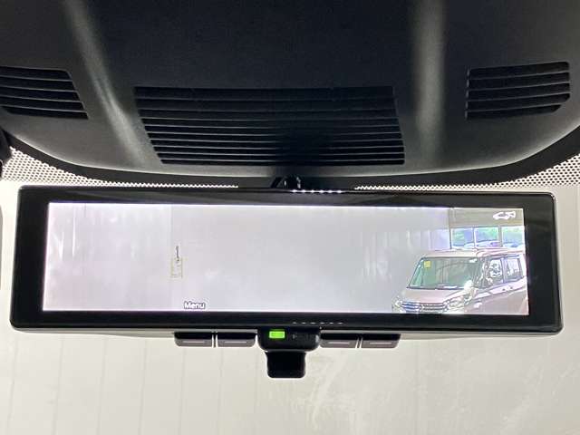 複数画像35