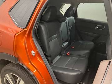 複数画像23