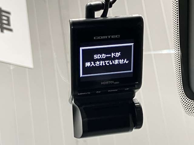複数画像25