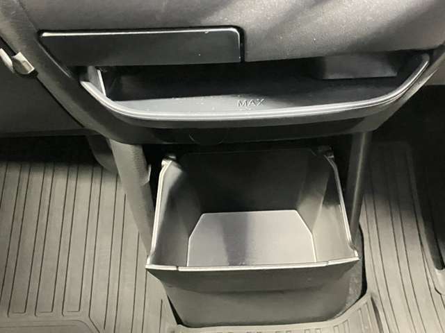 複数画像35