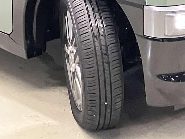 複数画像36