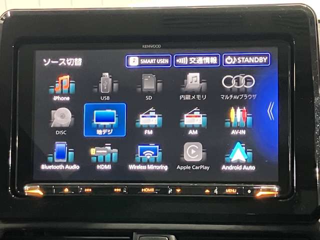 複数画像8