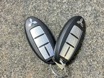 複数画像38