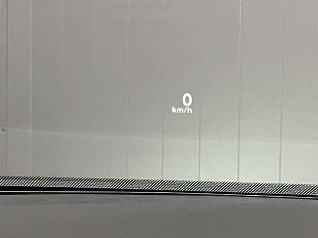 複数画像6