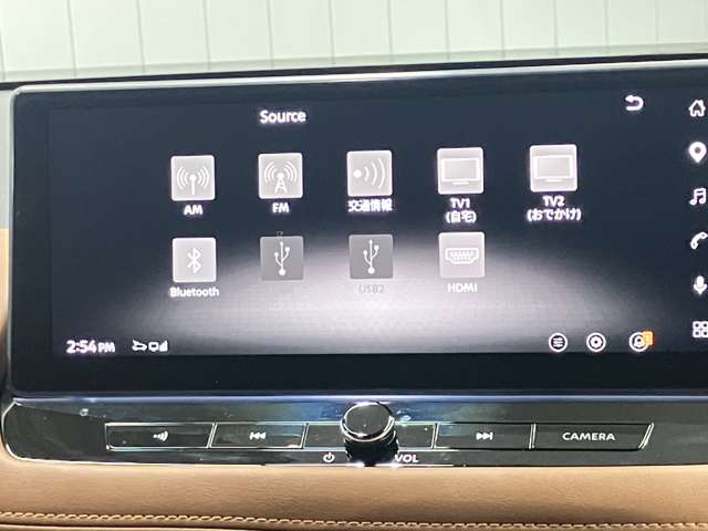 複数画像9