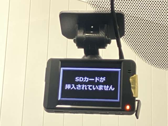 複数画像32