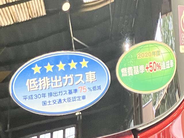 複数画像36
