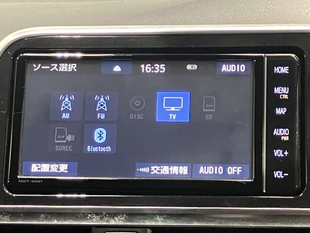 複数画像8