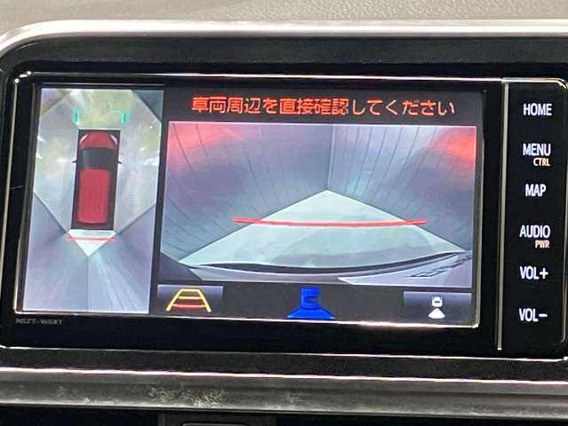複数画像9