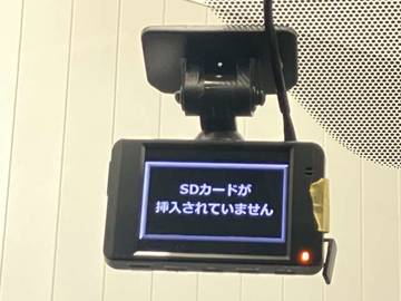 複数画像32