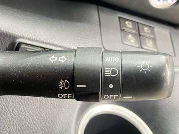 複数画像33