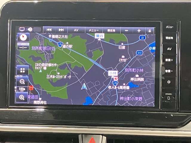 複数画像7