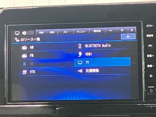 複数画像8