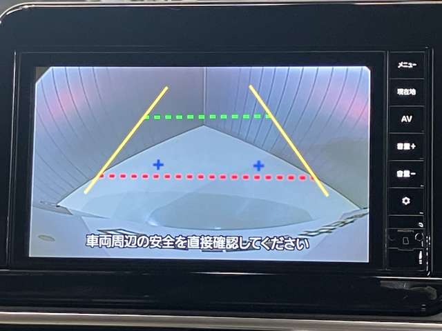 複数画像9