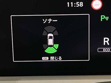 複数画像22
