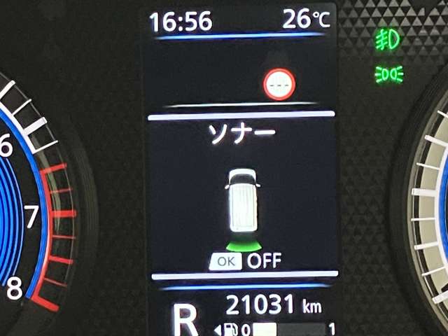 複数画像30