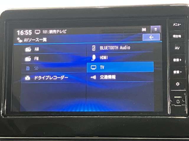 複数画像8