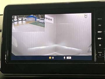 複数画像28