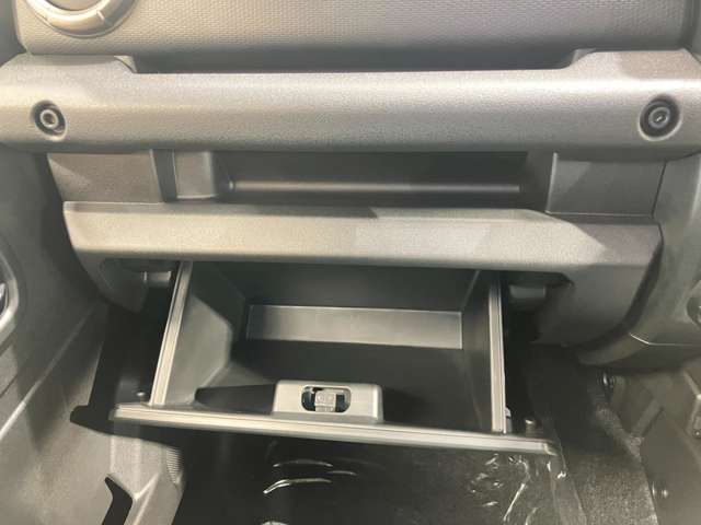 複数画像23