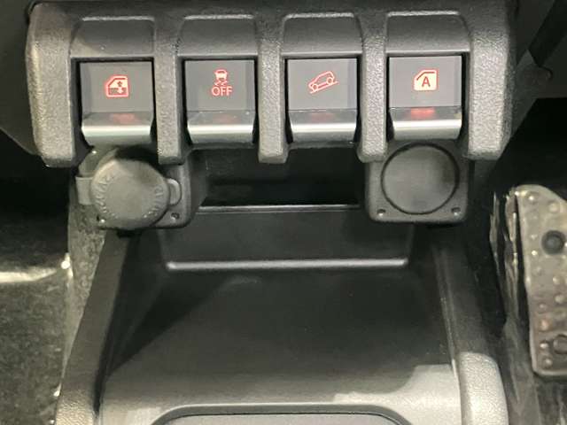 複数画像25
