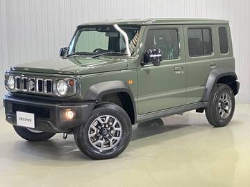 1.5 FC 4WD デュアルカメラブレ-キサポ-ト