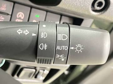 複数画像22