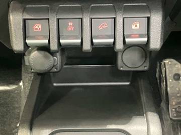 複数画像25