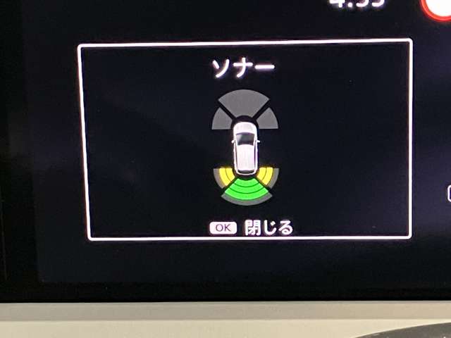 複数画像24