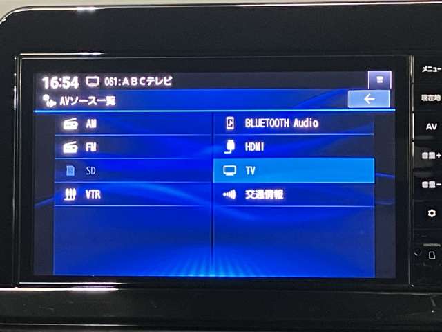 複数画像7