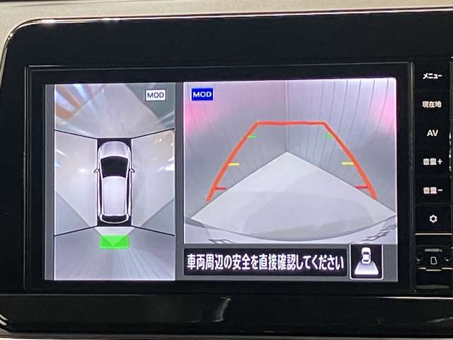 複数画像8
