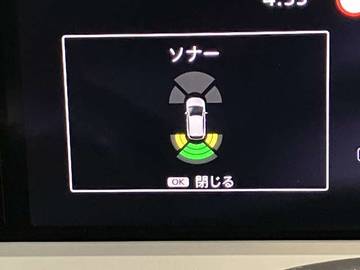 複数画像24
