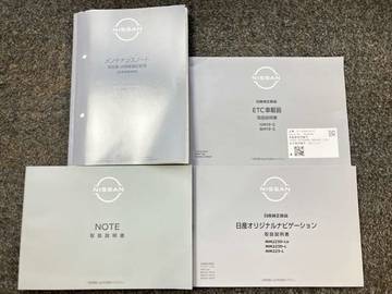 複数画像33