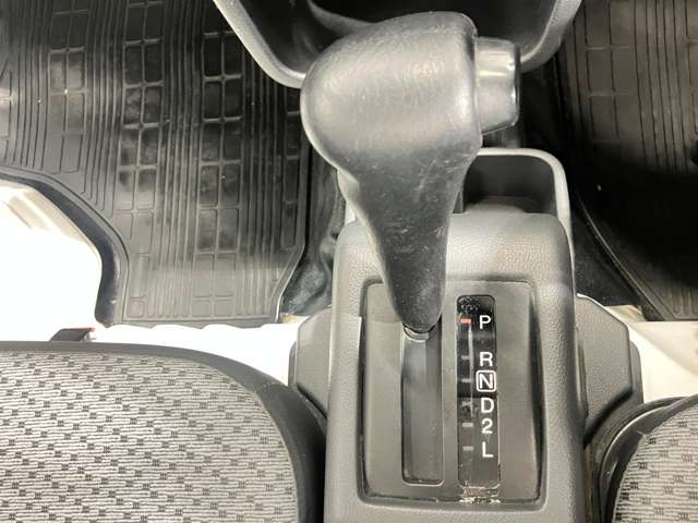 複数画像18