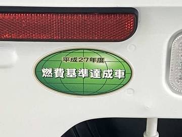 複数画像26
