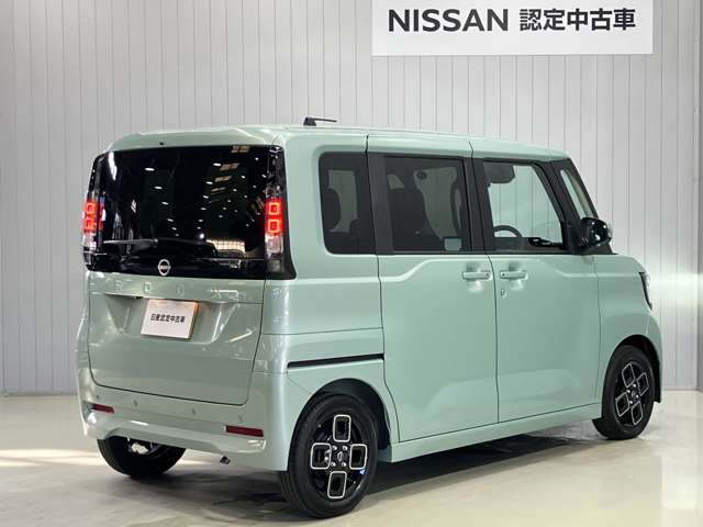 複数画像12
