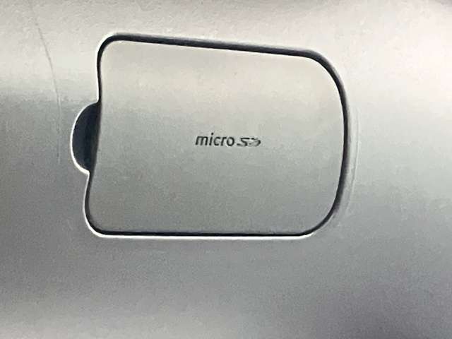 複数画像29