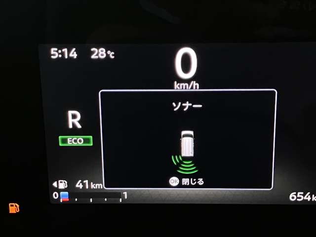 複数画像31
