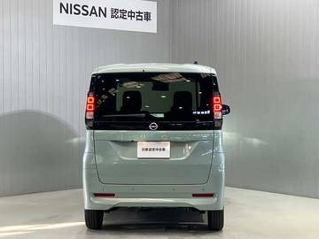 複数画像13