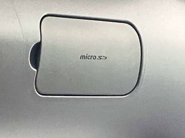 複数画像29
