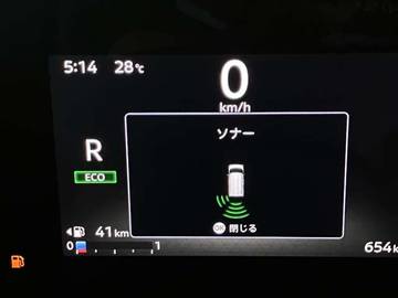 複数画像31