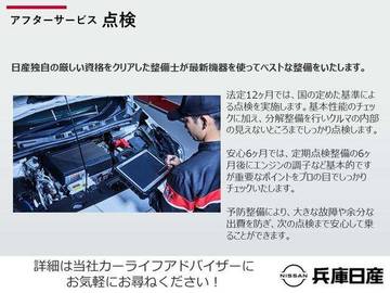 複数画像72