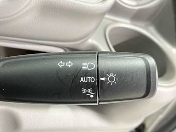 複数画像22